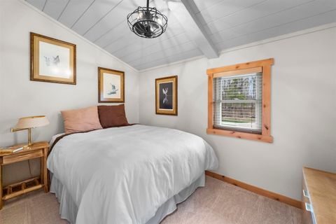 Tiny photo for W7181 Duck Creek Avenue, Westfield, WI 53964 (MLS # 1997050)