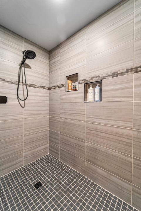 Tiny photo for W7181 Duck Creek Avenue, Westfield, WI 53964 (MLS # 1997050)