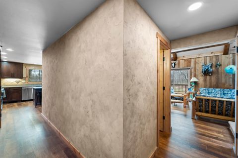 Tiny photo for W7181 Duck Creek Avenue, Westfield, WI 53964 (MLS # 1997050)