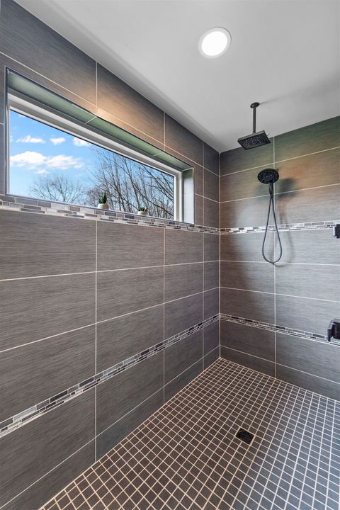 Tiny photo for W7181 Duck Creek Avenue, Westfield, WI 53964 (MLS # 1997050)