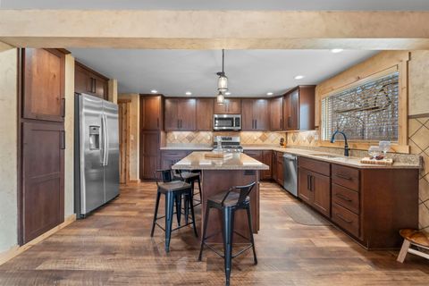 Tiny photo for W7181 Duck Creek Avenue, Westfield, WI 53964 (MLS # 1997050)