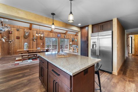 Tiny photo for W7181 Duck Creek Avenue, Westfield, WI 53964 (MLS # 1997050)