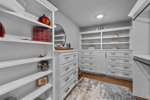 Tiny photo for W7181 Duck Creek Avenue, Westfield, WI 53964 (MLS # 1997050)