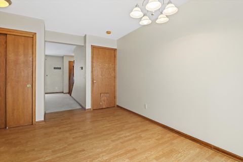 Tiny photo for 6829 Raymond Road, Madison, WI 53719 (MLS # 2013533)