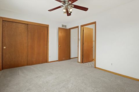 Tiny photo for 6829 Raymond Road, Madison, WI 53719 (MLS # 2013533)