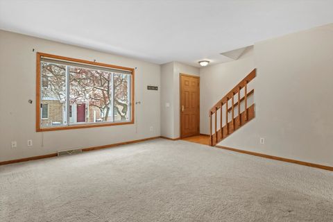 Tiny photo for 6829 Raymond Road, Madison, WI 53719 (MLS # 2013533)