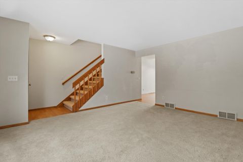 Tiny photo for 6829 Raymond Road, Madison, WI 53719 (MLS # 2013533)