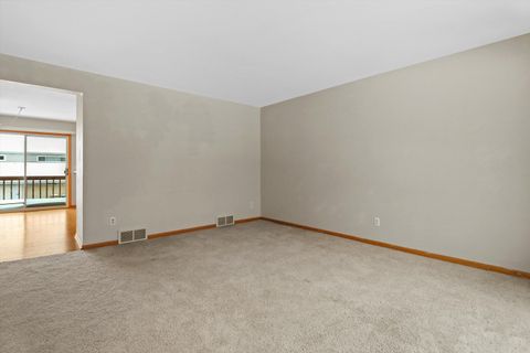 Tiny photo for 6829 Raymond Road, Madison, WI 53719 (MLS # 2013533)