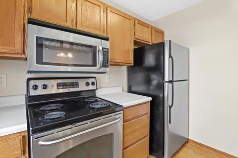 Tiny photo for 6829 Raymond Road, Madison, WI 53719 (MLS # 2013533)