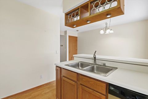 Tiny photo for 6829 Raymond Road, Madison, WI 53719 (MLS # 2013533)