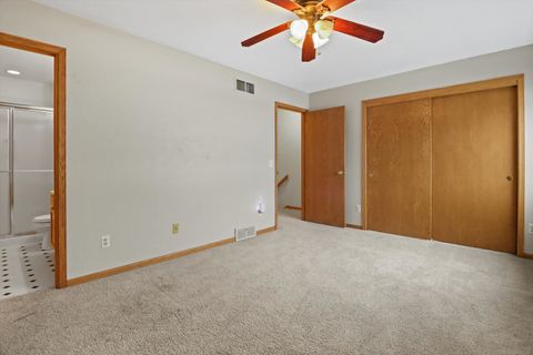 Tiny photo for 6829 Raymond Road, Madison, WI 53719 (MLS # 2013533)