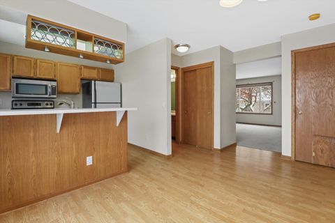 Tiny photo for 6829 Raymond Road, Madison, WI 53719 (MLS # 2013533)