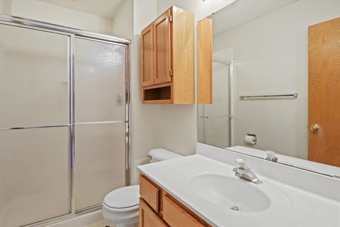 Tiny photo for 6829 Raymond Road, Madison, WI 53719 (MLS # 2013533)