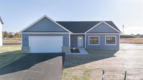 Photo of 2563 Kadlec Drive, Beloit, WI 53511 (MLS # 2034028)