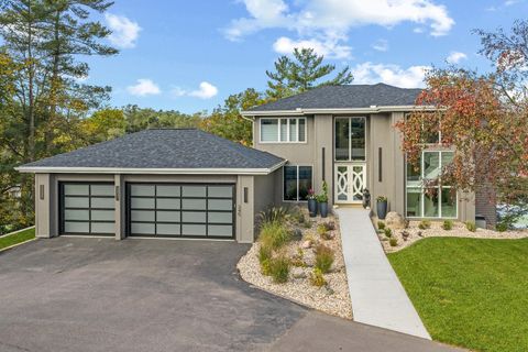 Photo of 245 Canyon Road, Wisconsin Dells, WI 53965 (MLS # 2011217) Photo of 245 Canyon Road, Wisconsin Dells, WI 53965 (MLS # 2011217)