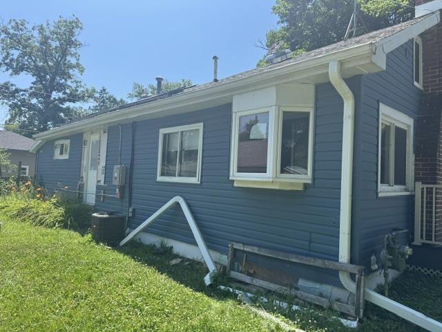 89 Lakeview Avenue - Photo 4