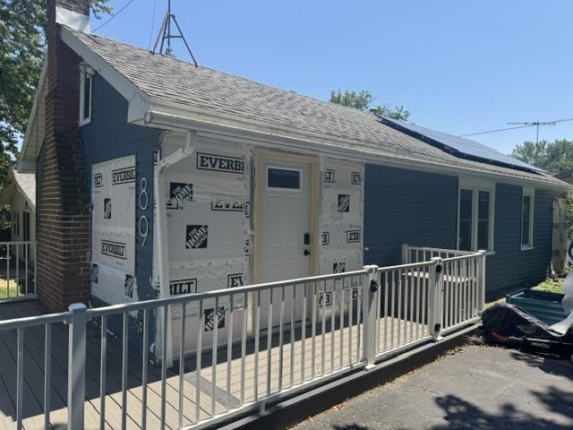 89 Lakeview Avenue - Photo 3