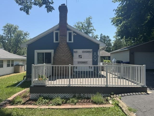 89 Lakeview Avenue - Photo 2