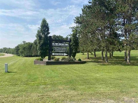 Photo of 5 Walnut Trail, Wisconsin Dells, WI 53965 (MLS # 2011793)