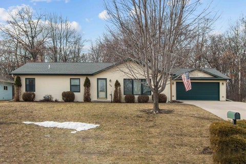 Featured picture for the property 1971107