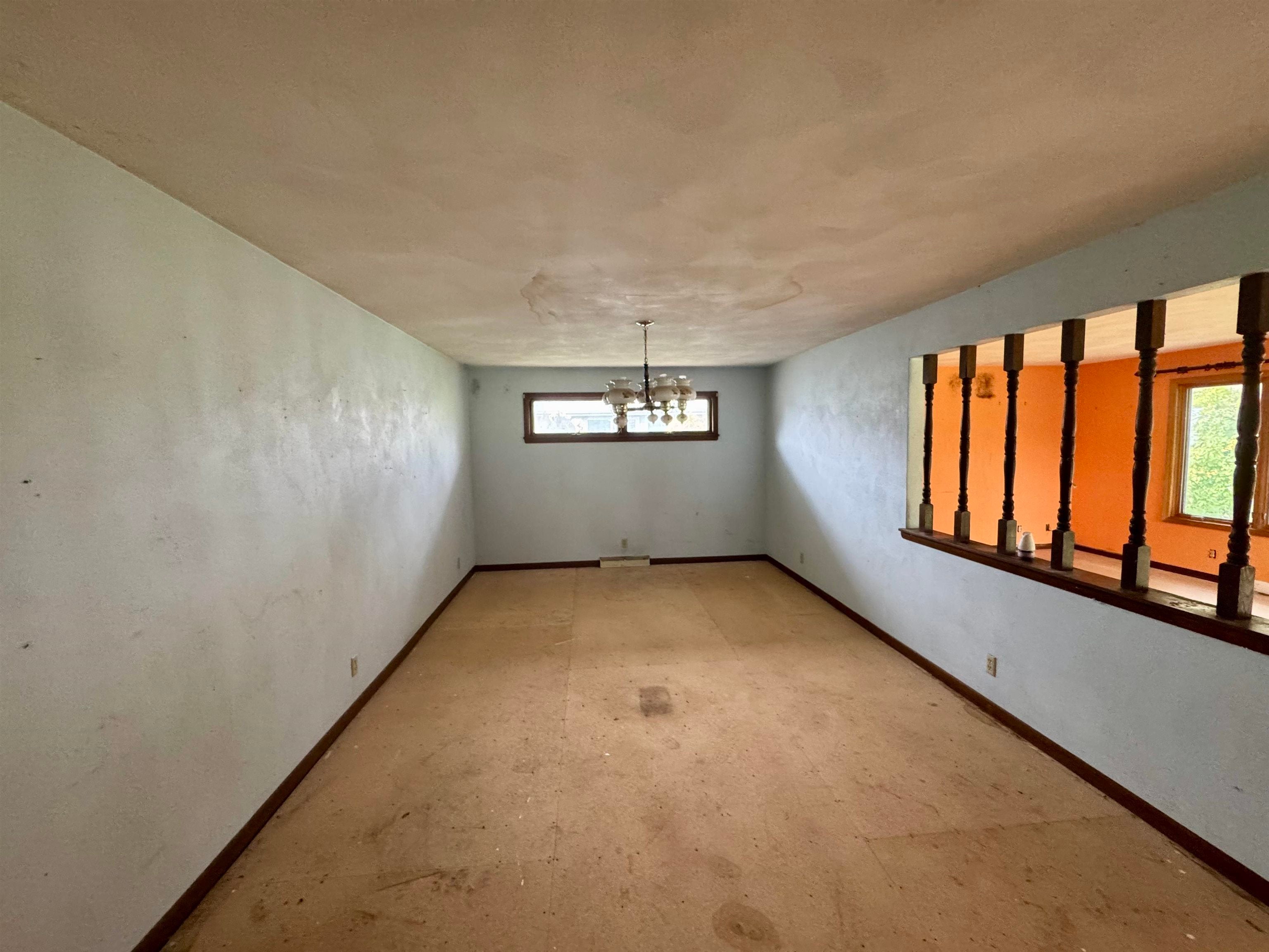 1330 Kellogg Avenue