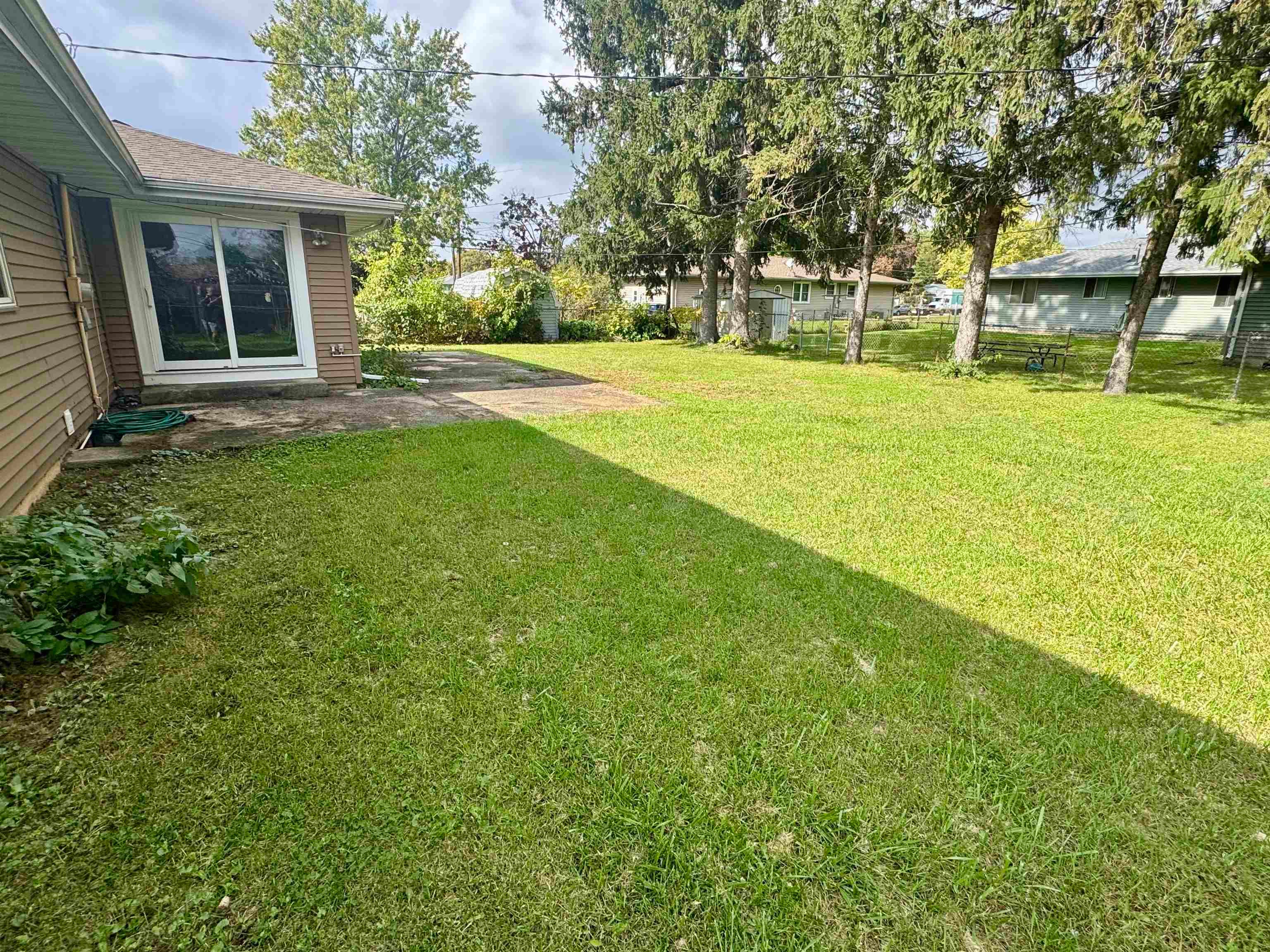 1330 Kellogg Avenue