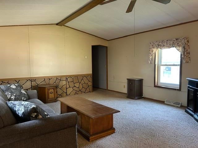 311 Smith Drive