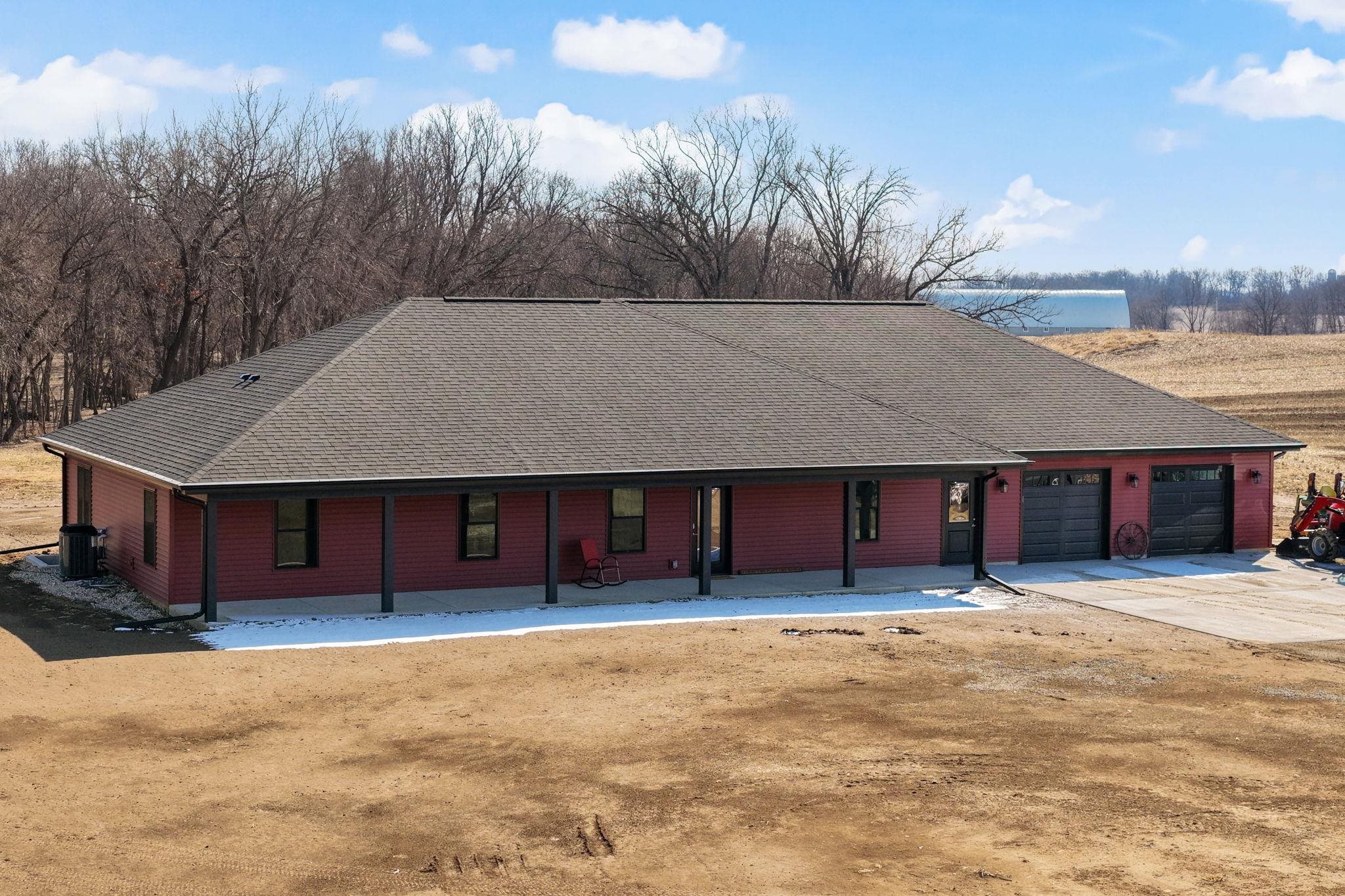 11218 N Crocker Road - Photo 3