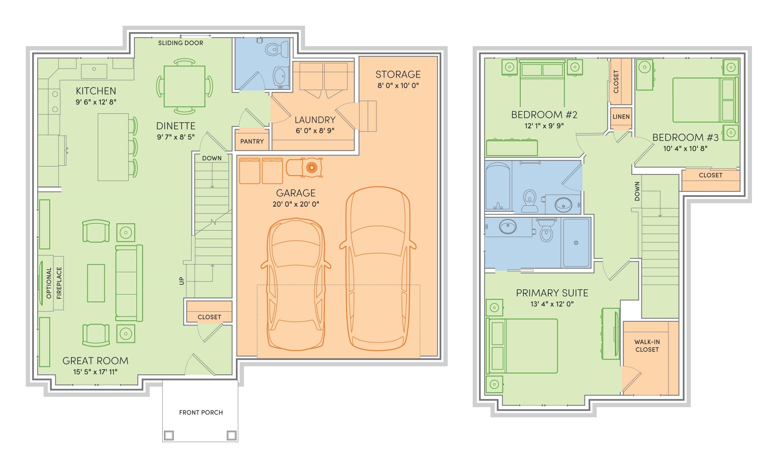 Property photo 2