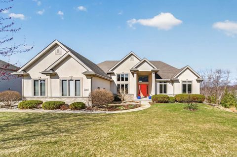 Photo of 1302 Redan Drive, Verona, WI 53593 (MLS # 2020470)