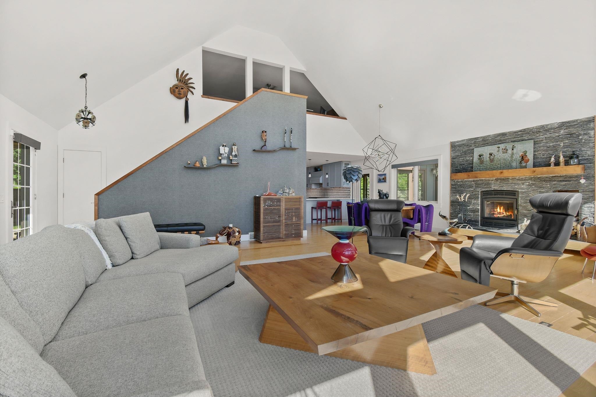 7040 Loy Road