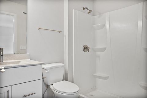 Tiny photo for 342 Wild Rose Way, Stoughton, WI 53589 (MLS # 2012669)