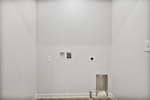 Tiny photo for 342 Wild Rose Way, Stoughton, WI 53589 (MLS # 2012669)