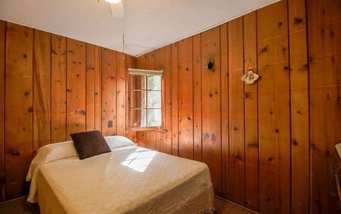 Tiny photo for W505 Huron Bay Drive, Montello, WI 53949 (MLS # 1930557)