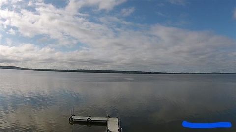 Photo of W505 Huron Bay Drive, Montello, WI 53949 (MLS # 1930557) Photo of W505 Huron Bay Drive, Montello, WI 53949 (MLS # 1930557)