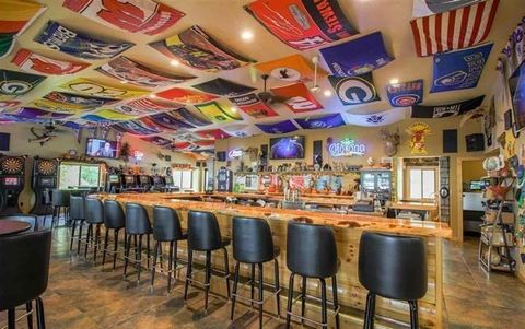 Tiny photo for W505 Huron Bay Drive, Montello, WI 53949 (MLS # 1930557)