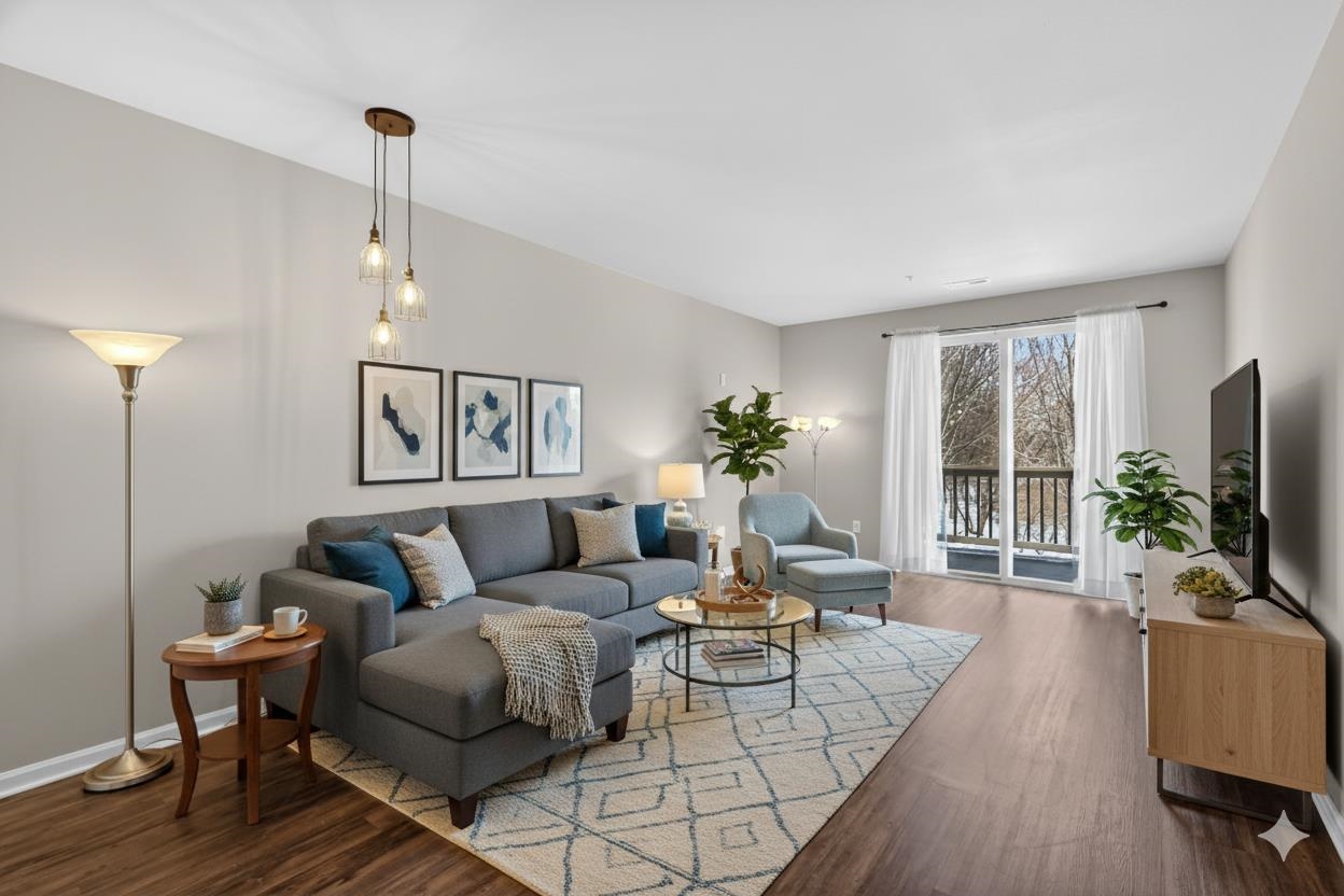 5192 Sassafras Drive 109