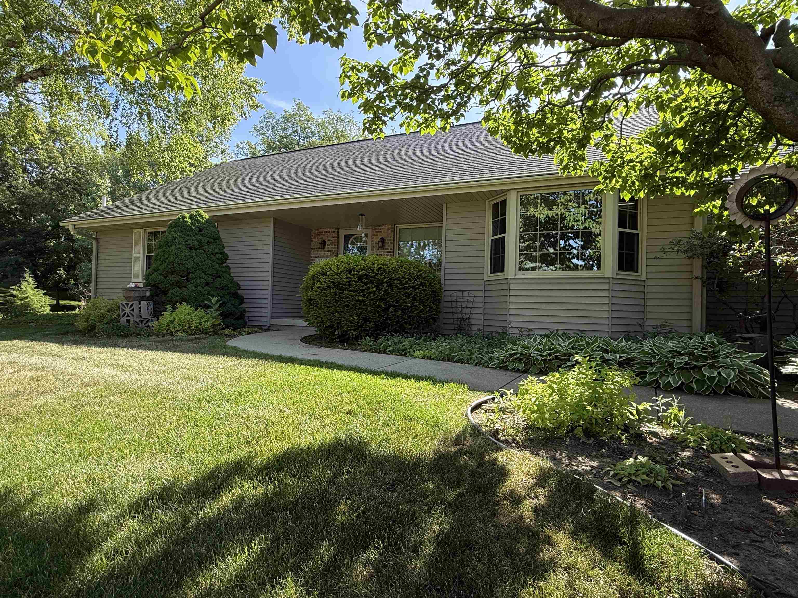 3259 Thames Lane