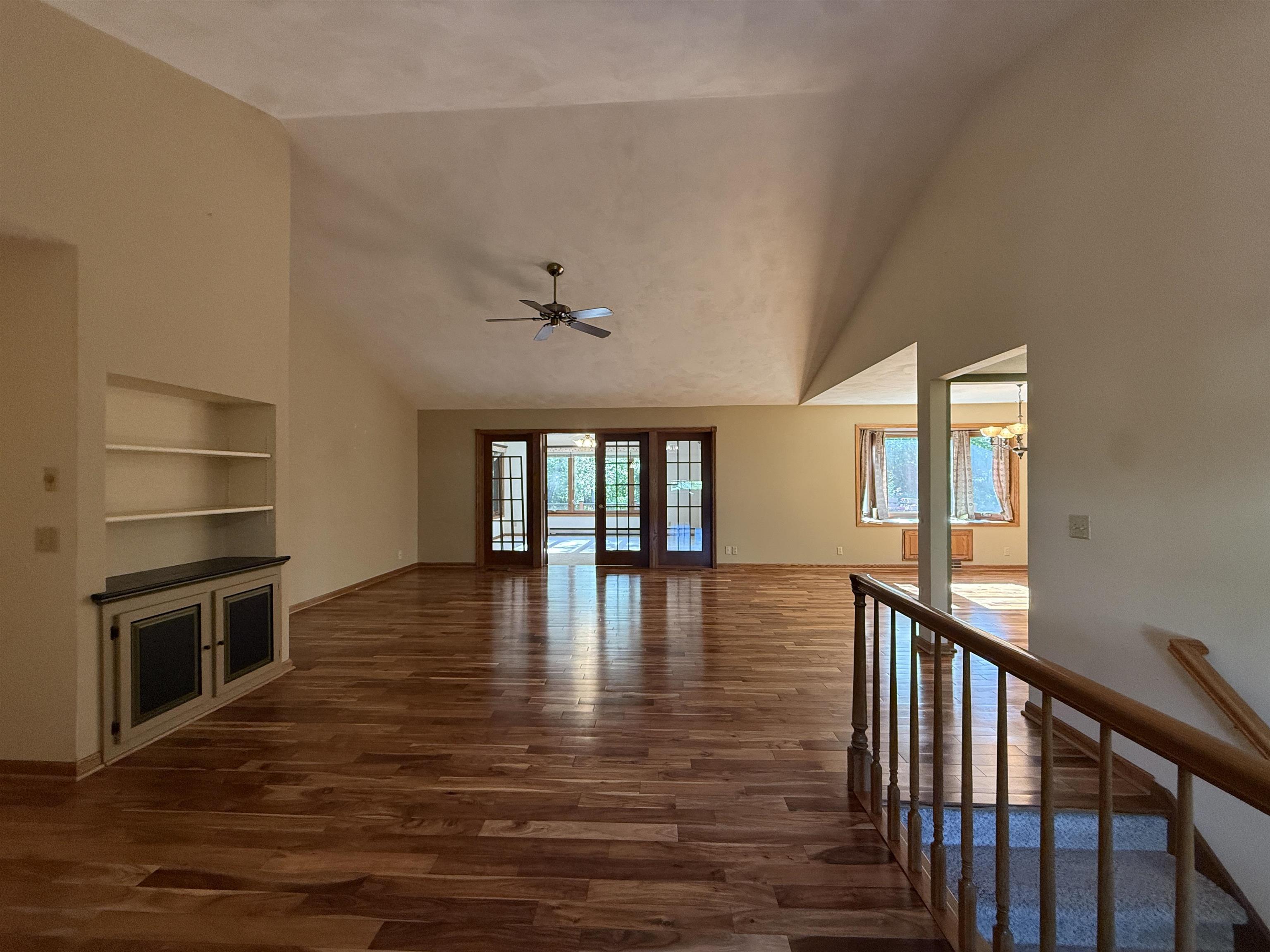 3259 Thames Lane