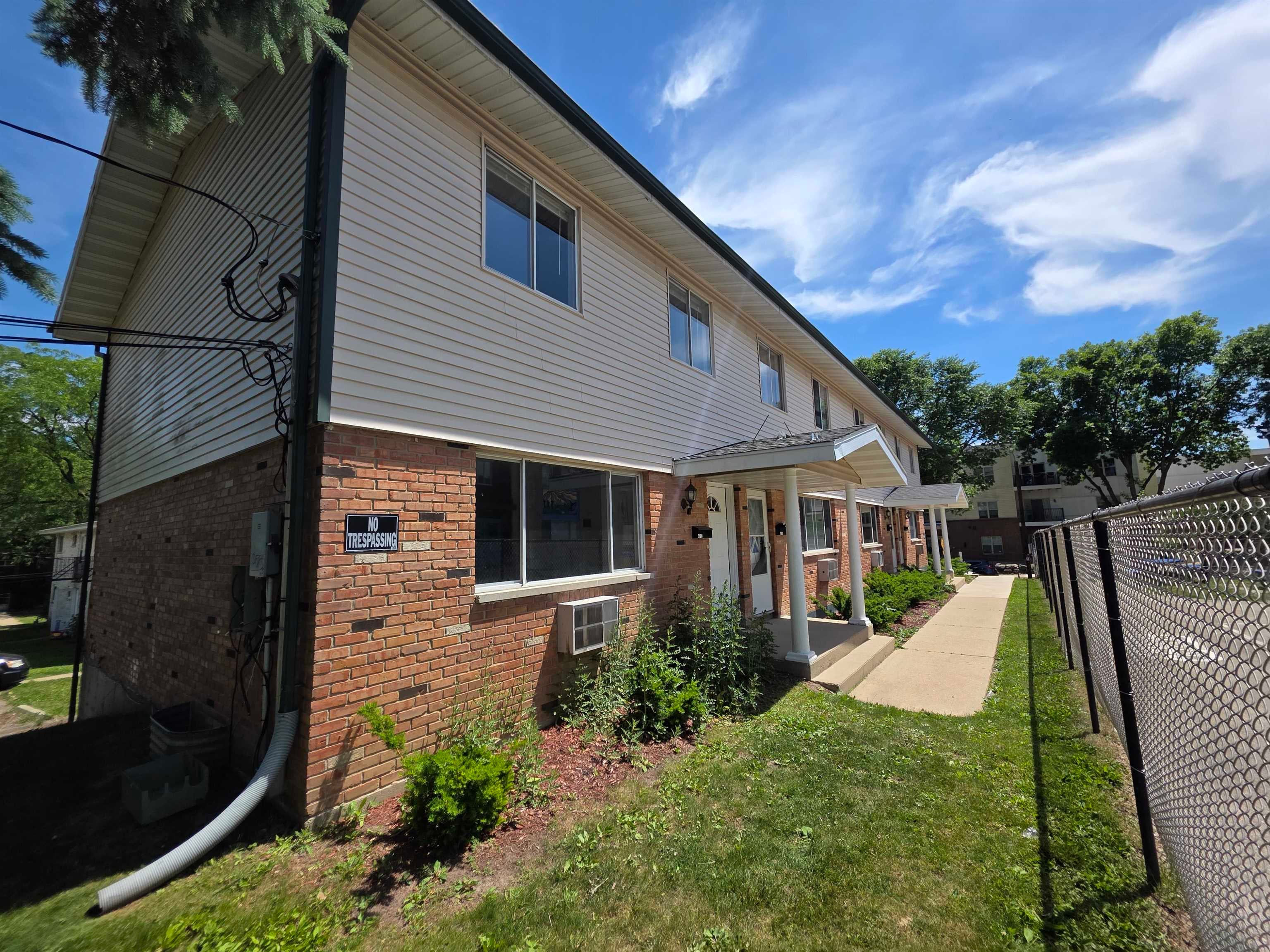 4706 Jenewein Road