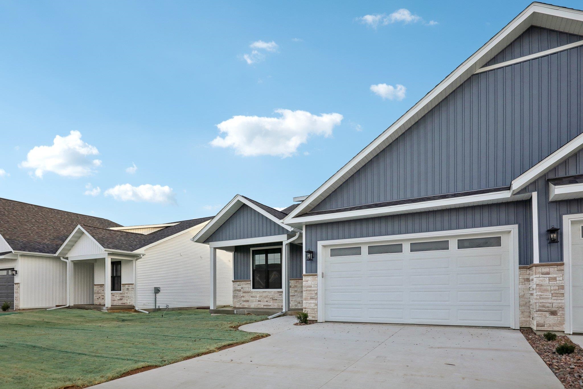 315 Willow Street