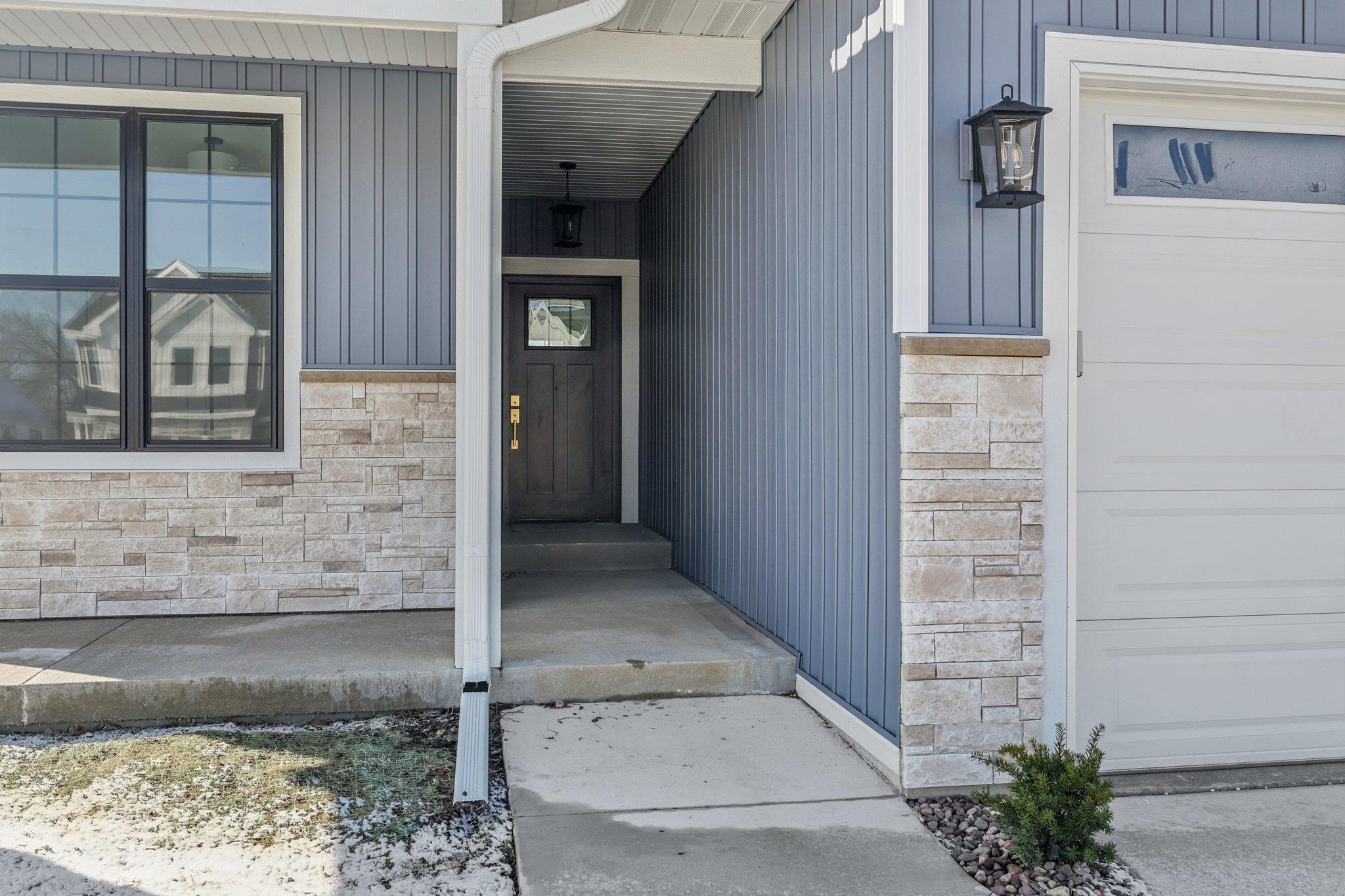 315 Willow Street