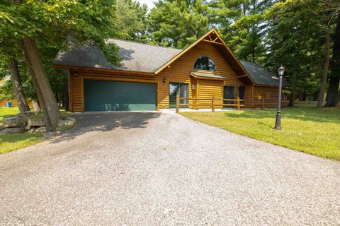 Photo of 103 Bowman Road 722 #722, Wisconsin Dells, WI 53965 (MLS # 2006596)