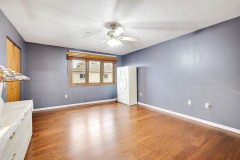 Tiny photo for 1005 W Fiedler Lane 3 #3, Madison, WI 53713 (MLS # 2012671)