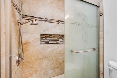 Tiny photo for 1005 W Fiedler Lane 3 #3, Madison, WI 53713 (MLS # 2012671)