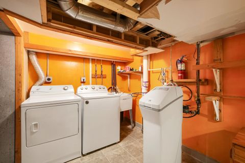 Tiny photo for 1005 W Fiedler Lane 3 #3, Madison, WI 53713 (MLS # 2012671)