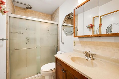 Tiny photo for 1005 W Fiedler Lane 3 #3, Madison, WI 53713 (MLS # 2012671)