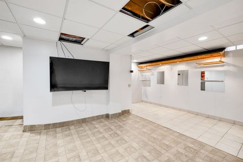 Tiny photo for 1005 W Fiedler Lane 3 #3, Madison, WI 53713 (MLS # 2012671)