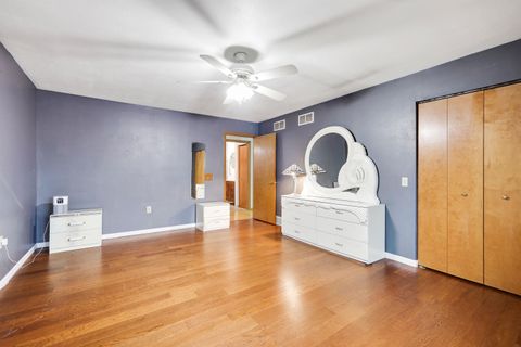 Tiny photo for 1005 W Fiedler Lane 3 #3, Madison, WI 53713 (MLS # 2012671)