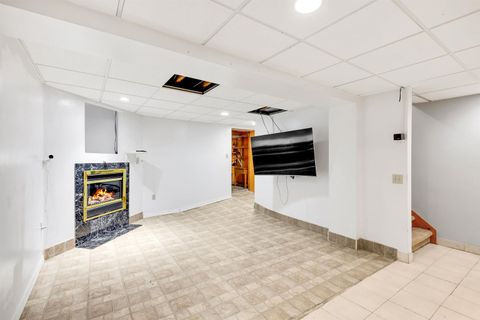 Tiny photo for 1005 W Fiedler Lane 3 #3, Madison, WI 53713 (MLS # 2012671)